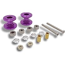 【メ、メルのカリ出品】19mmAA×3組(黒/紫)【MRF加工ローラー】 メ、メルのカリ出品】19mmAA×3組(黒/紫)【MRF加工ローラー】 2025年